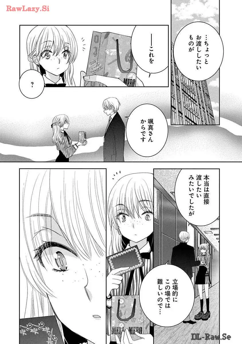 P46