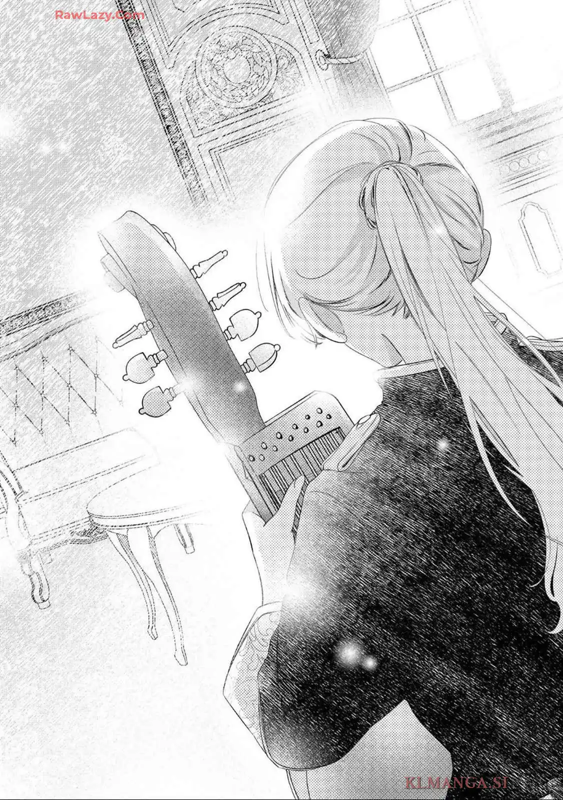 P46
