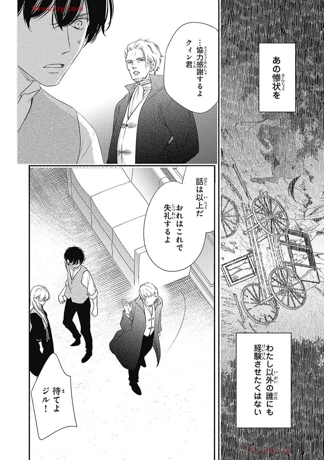 P46