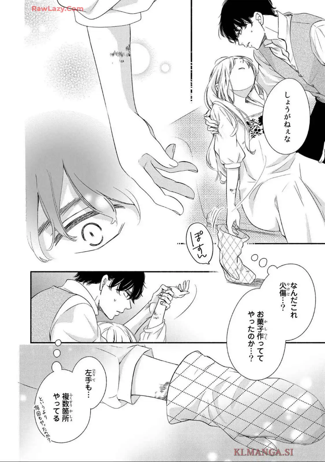 P42