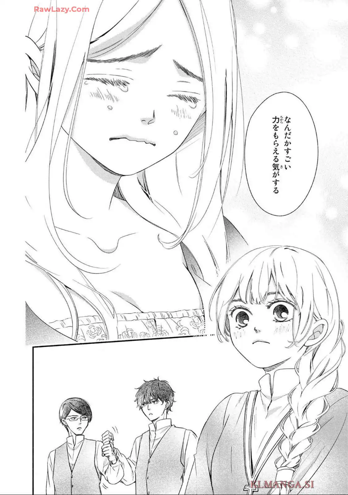 P52