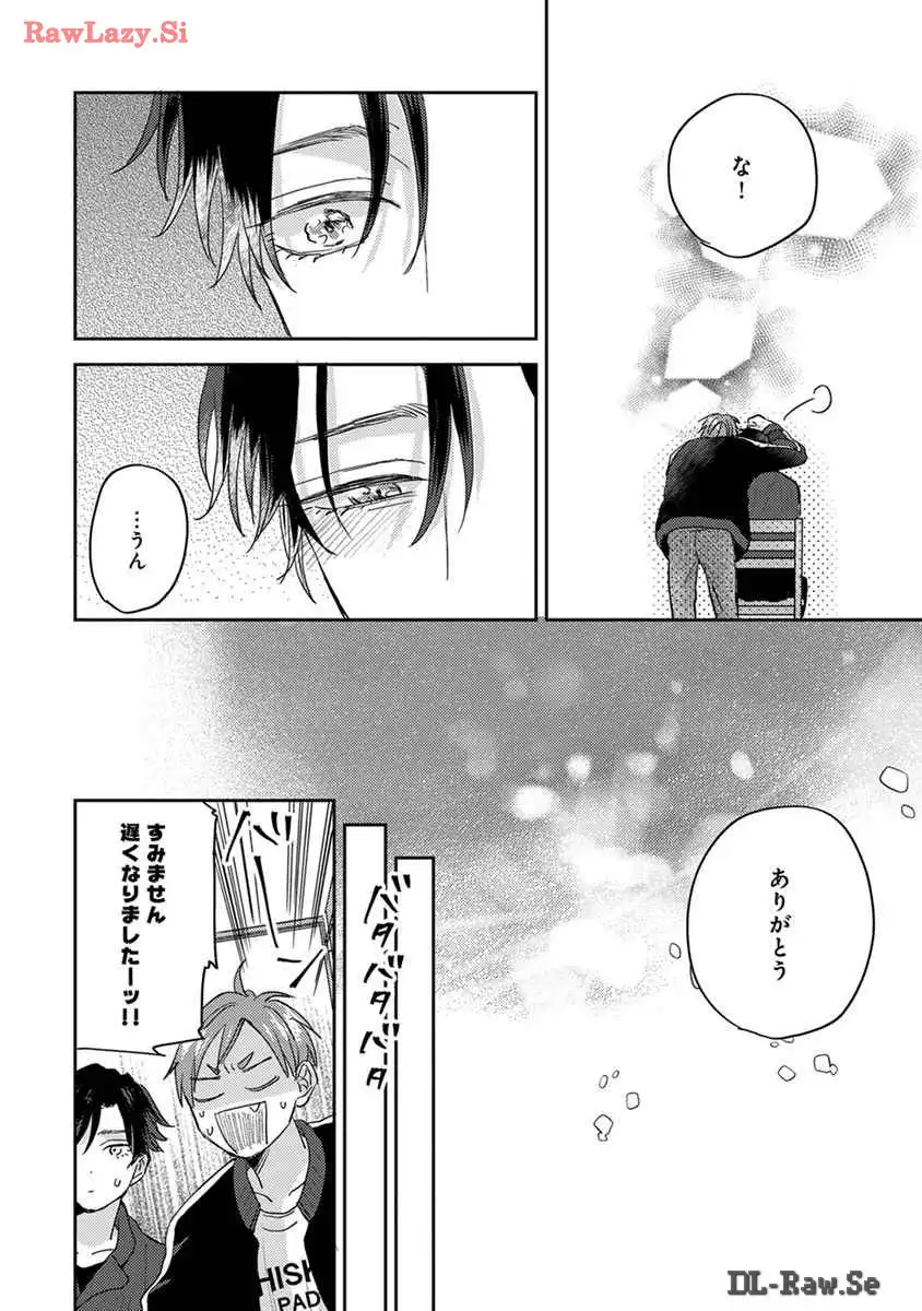 P34