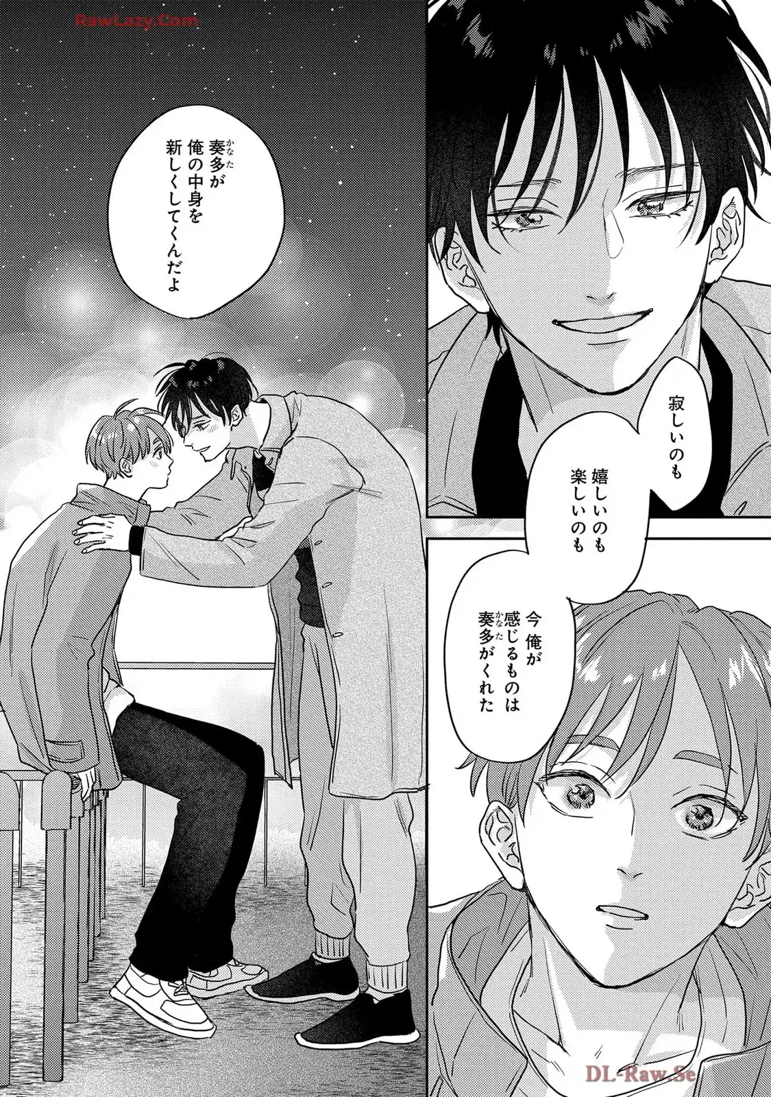 P36