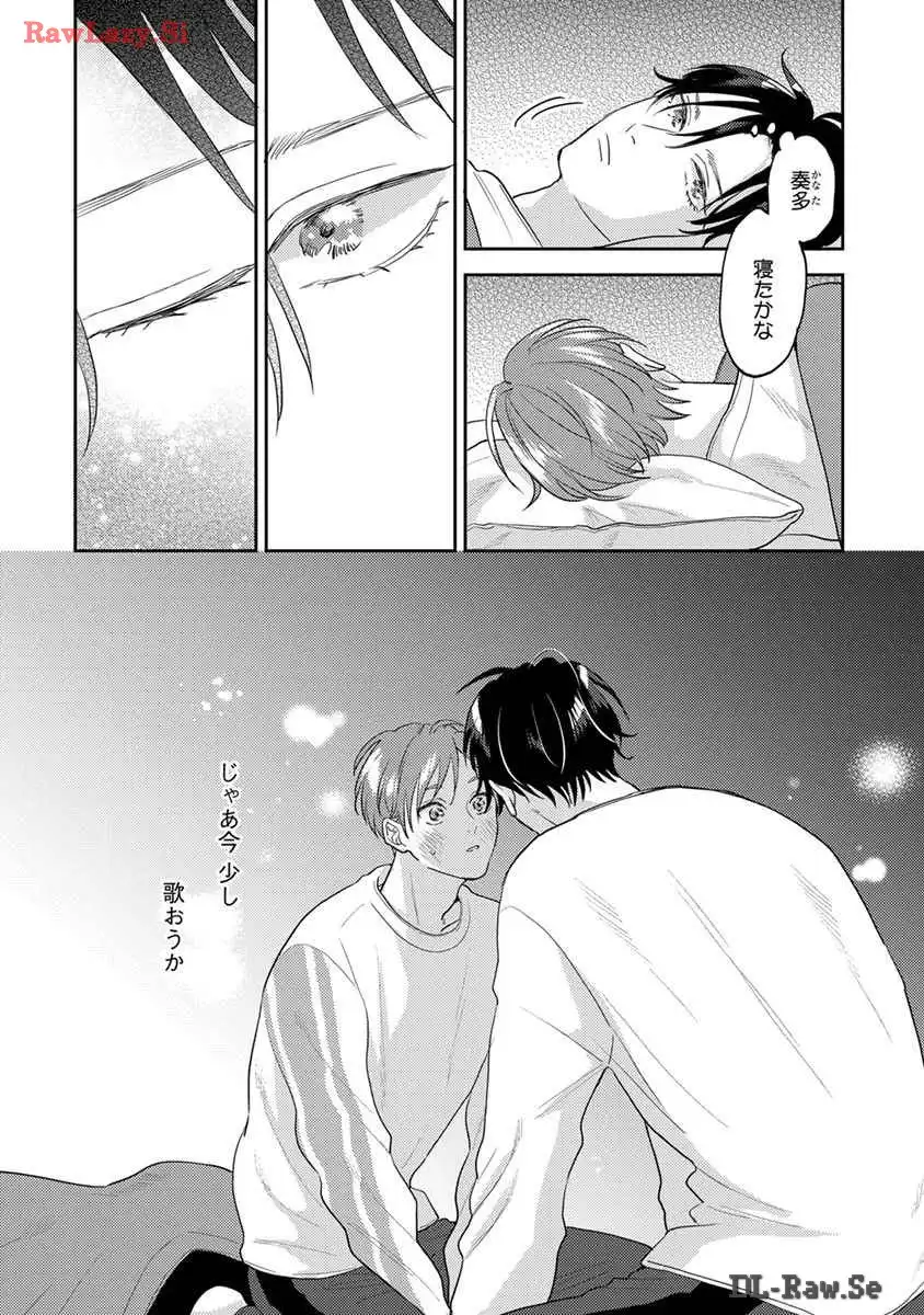 P58