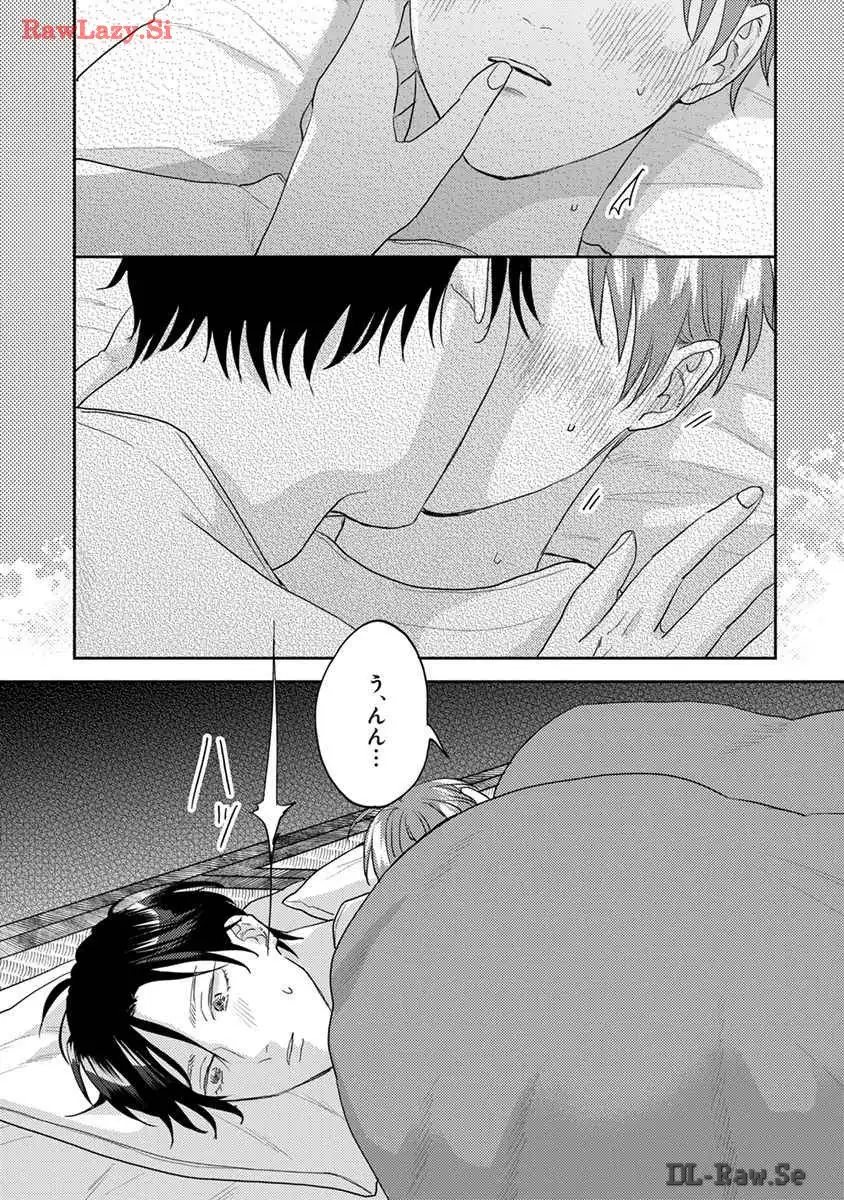 P63