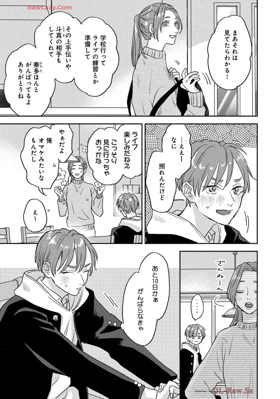 P35
