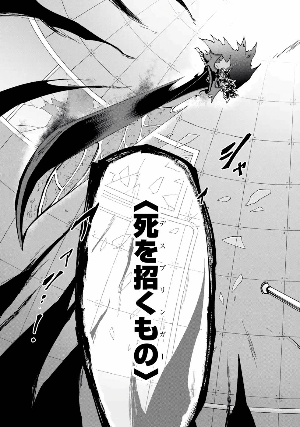 P41