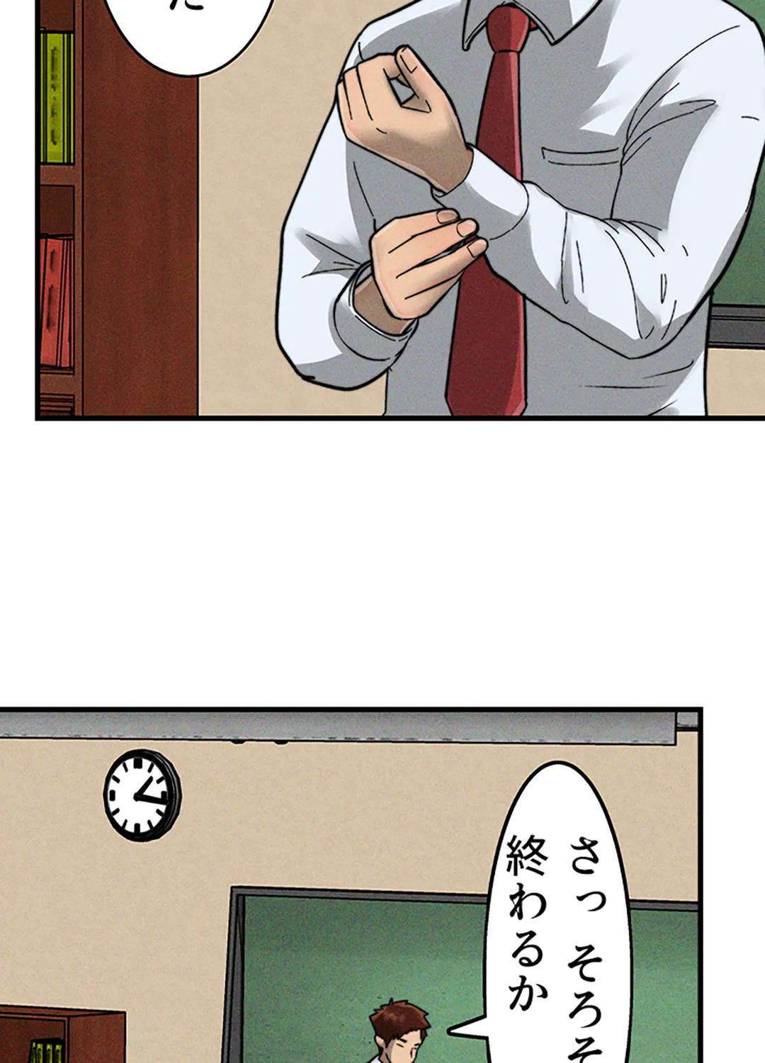 P24