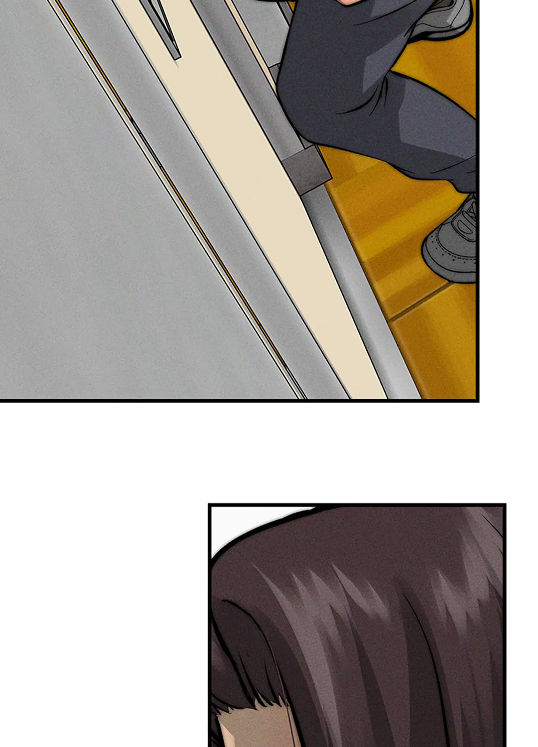 P43