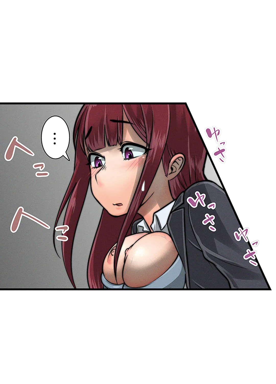 P28