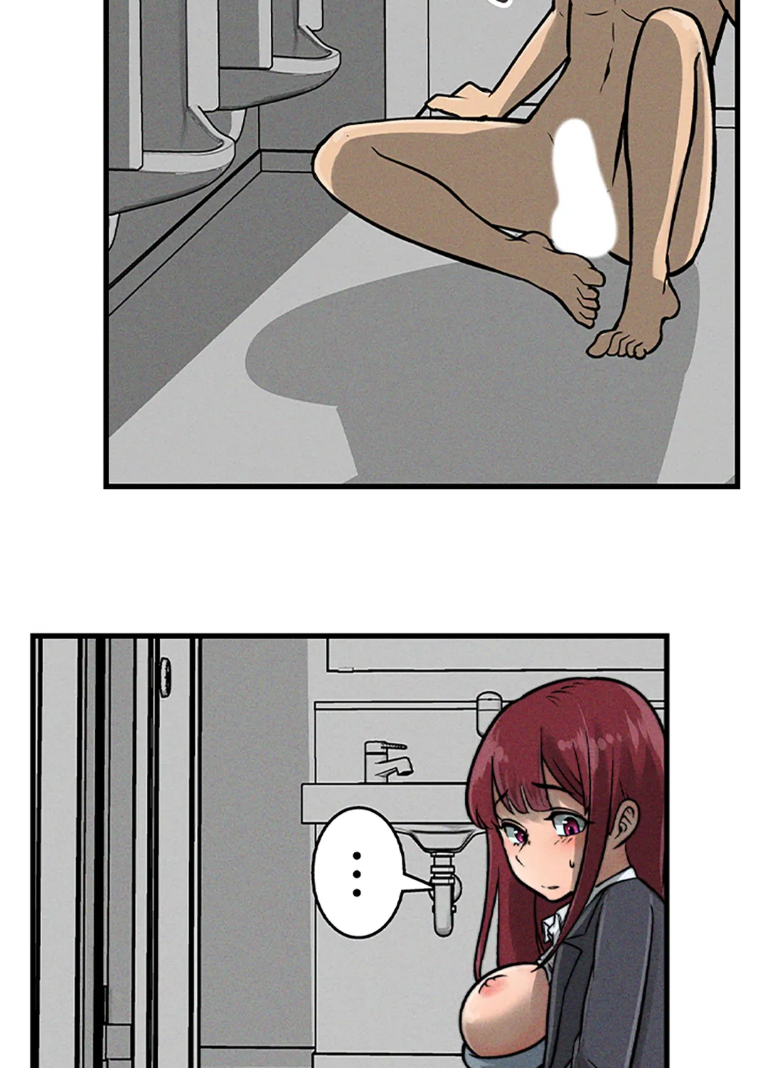 P30