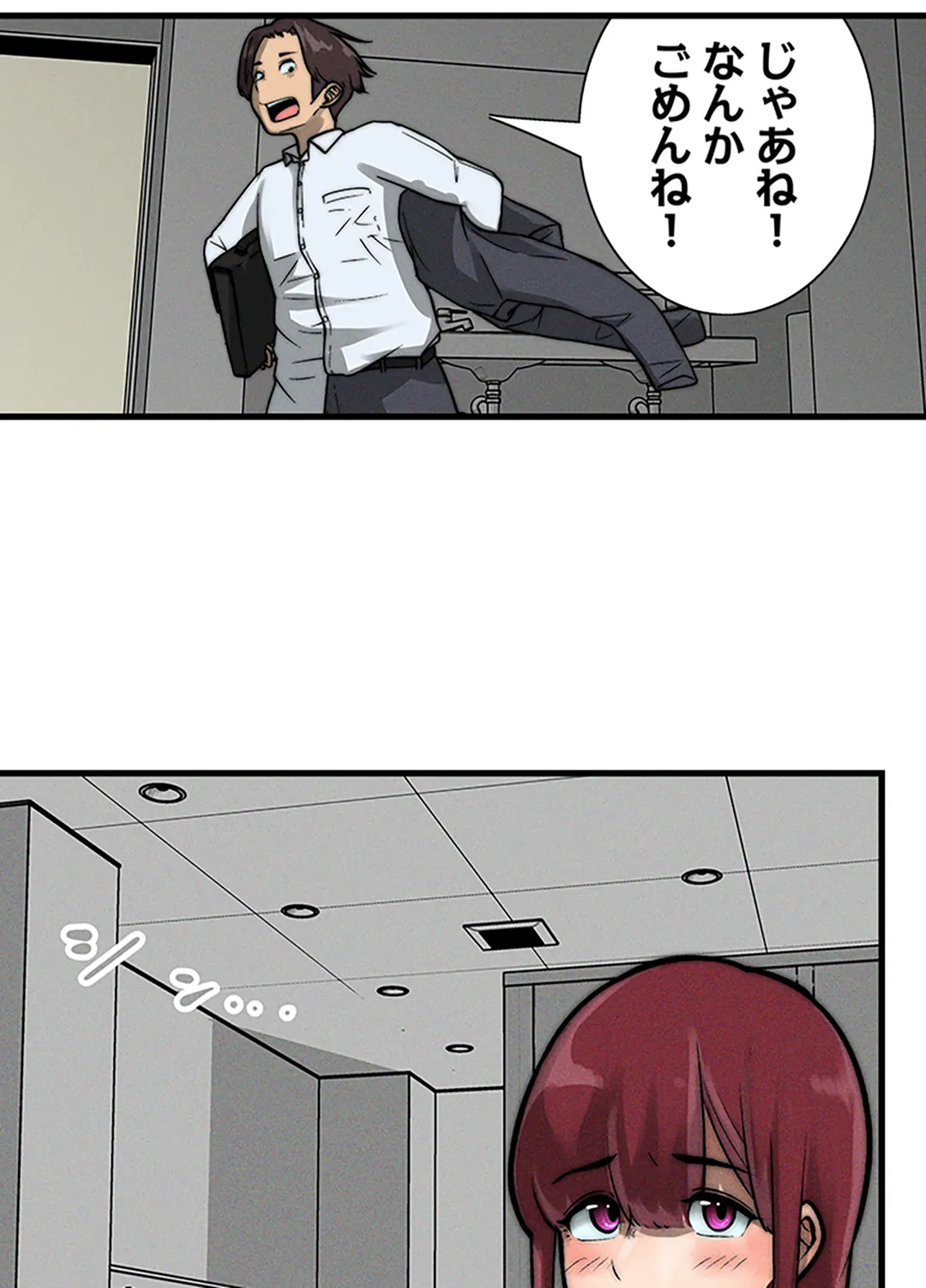 P35