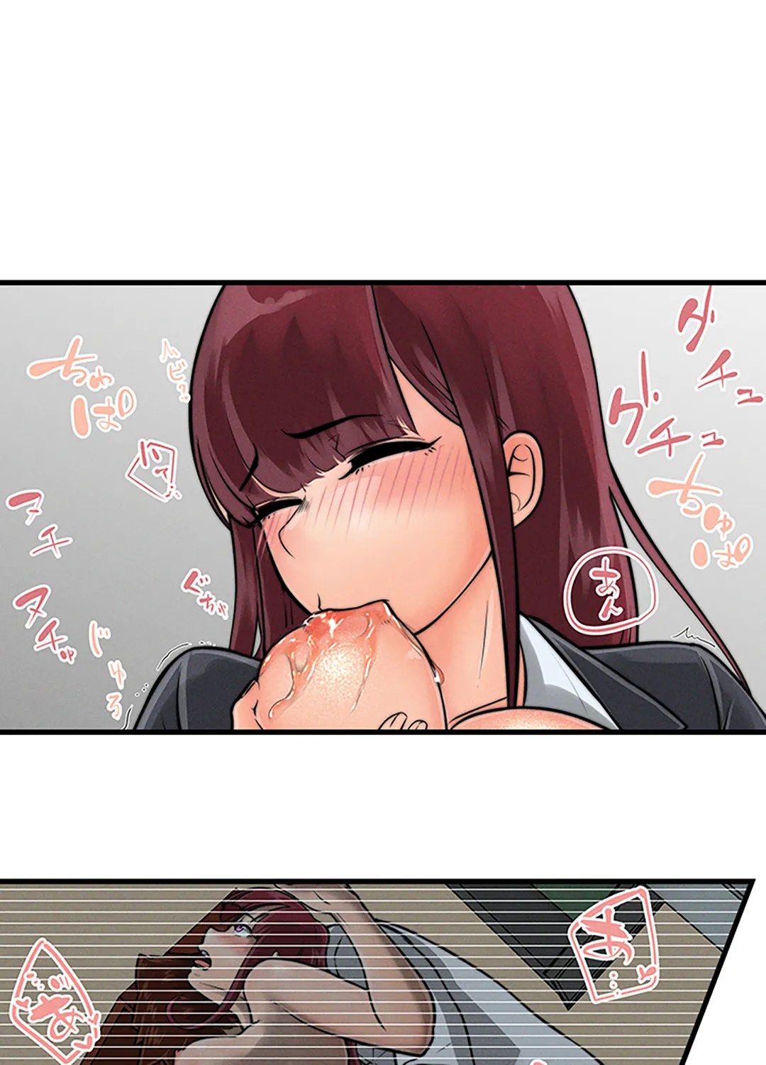 P45