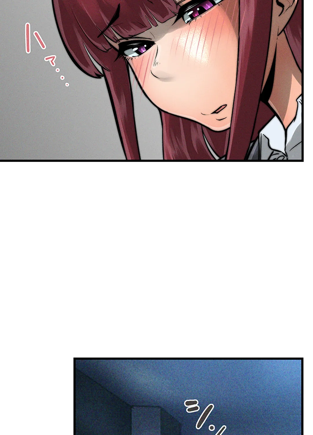P48