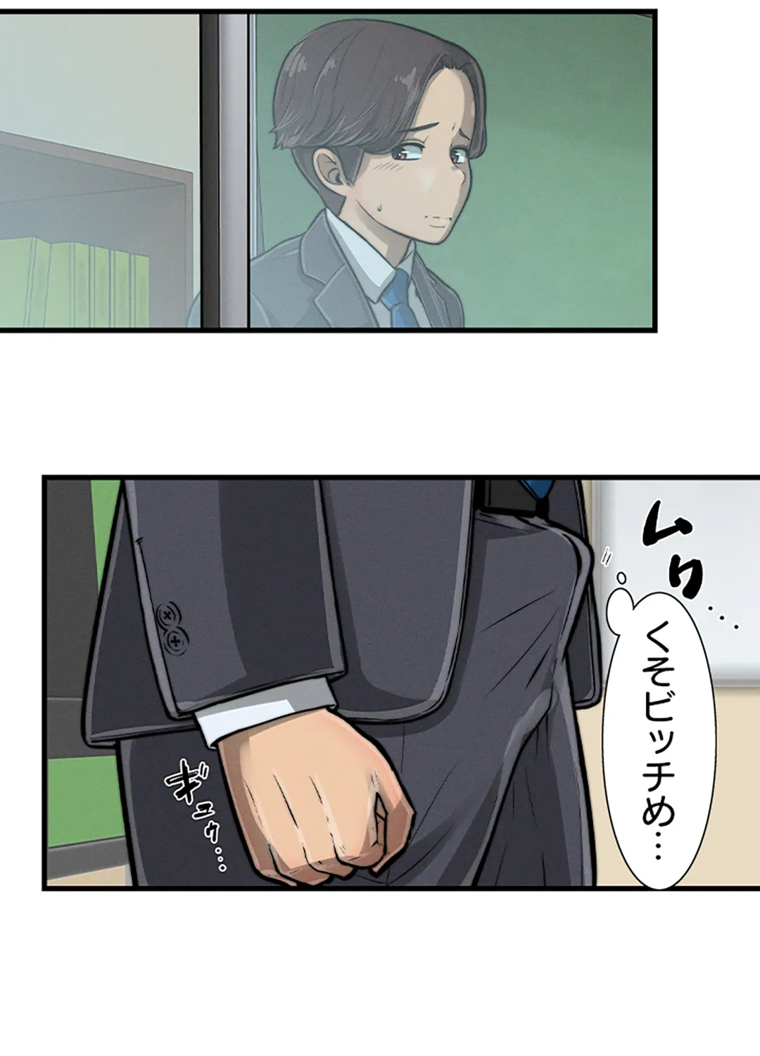 P37