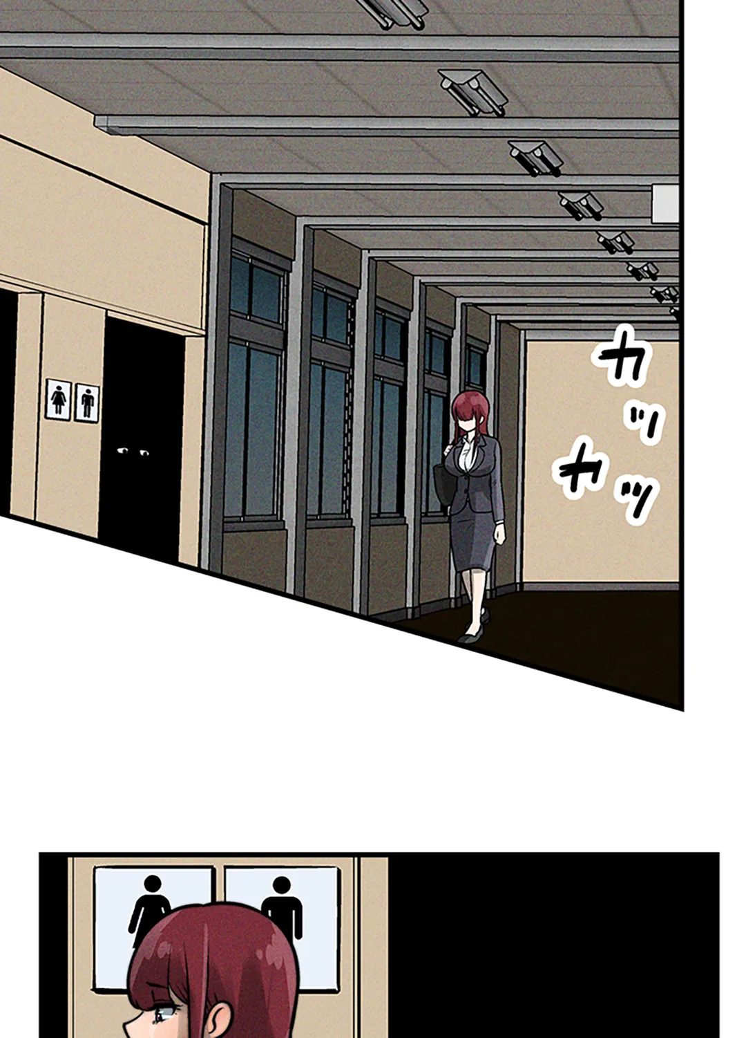 P39