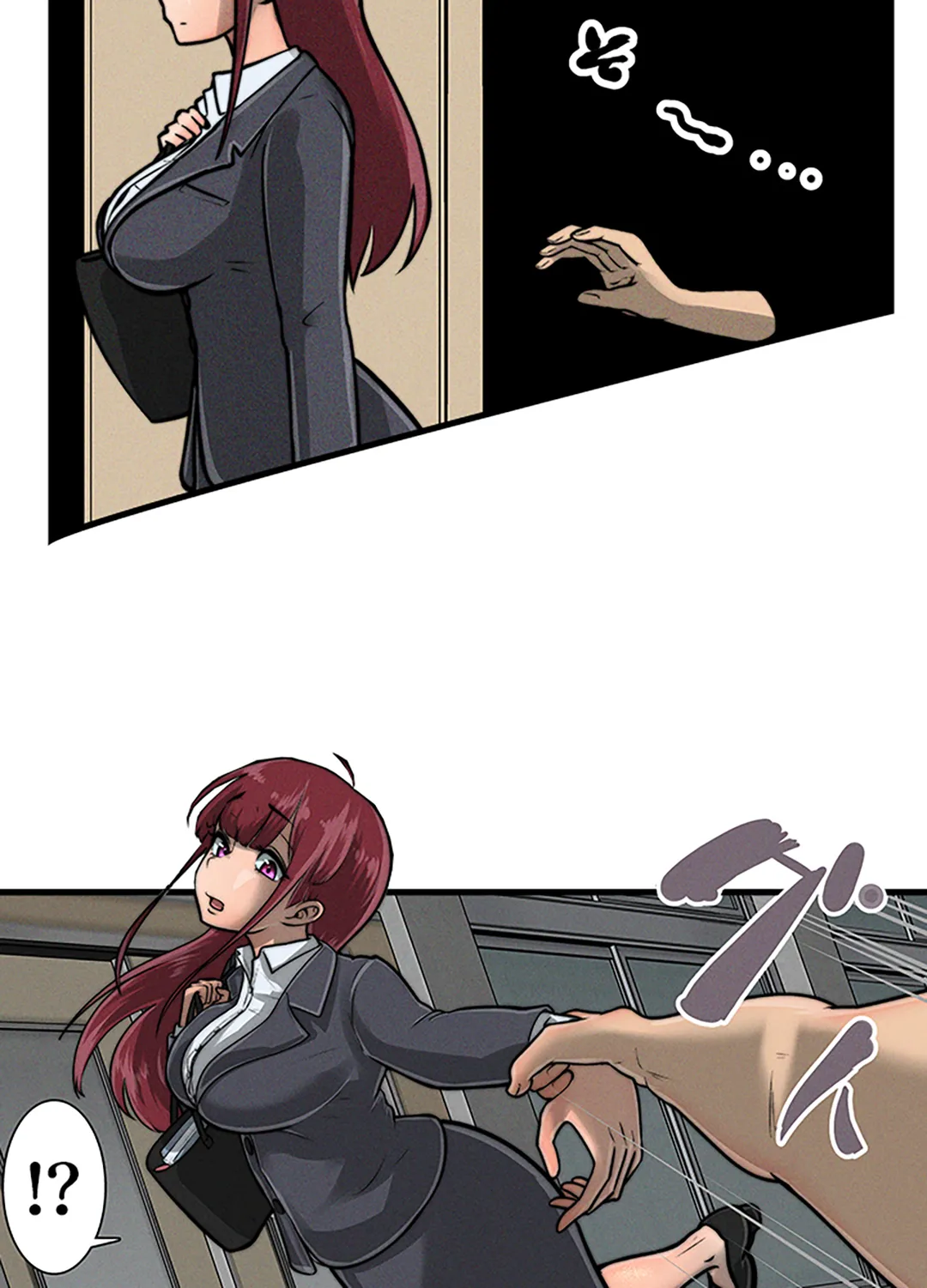 P40