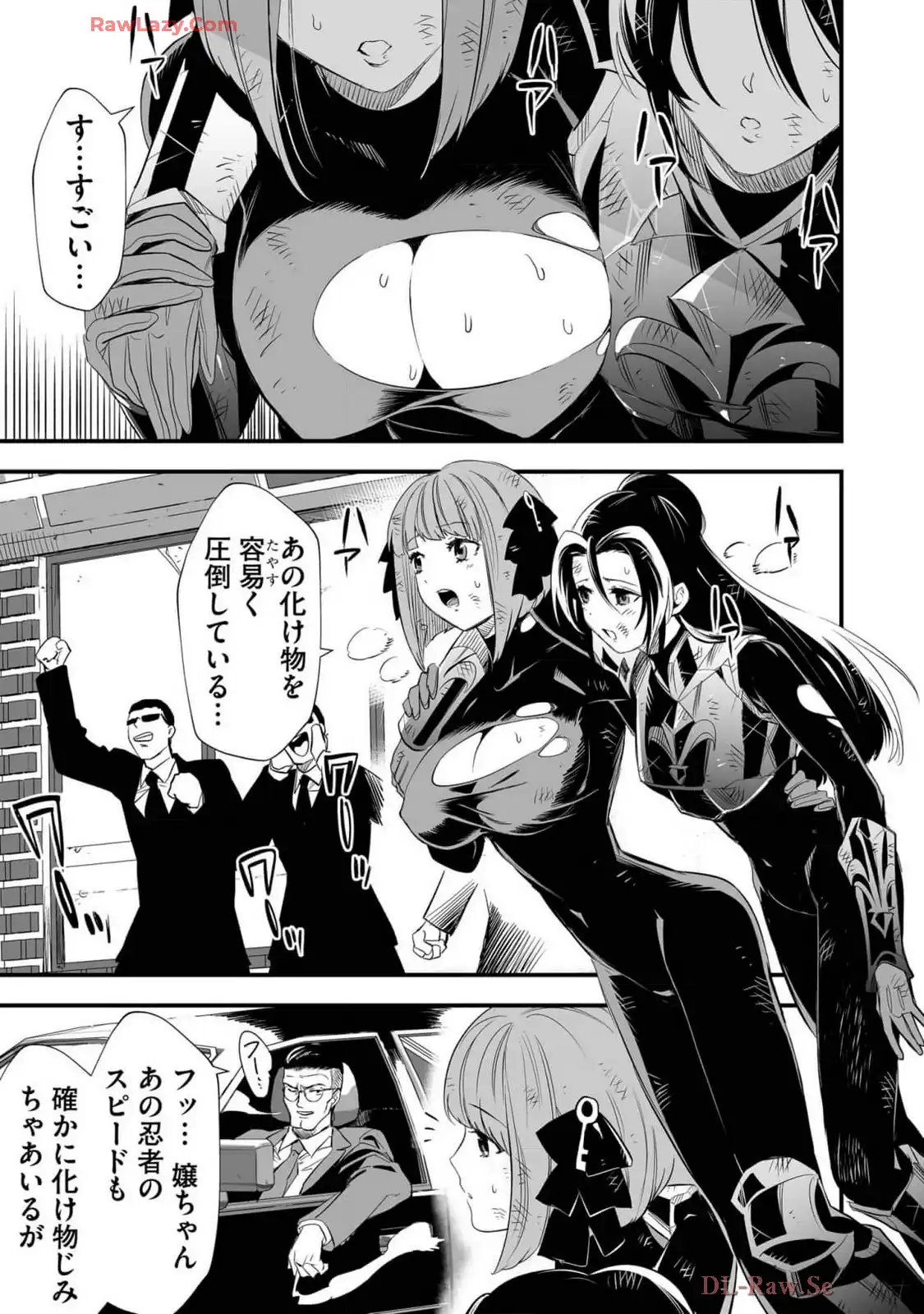 P24
