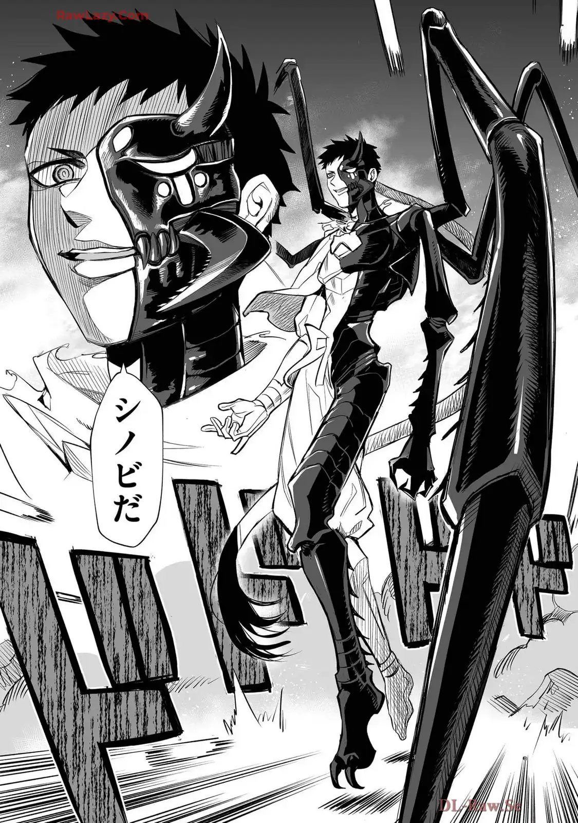 P33