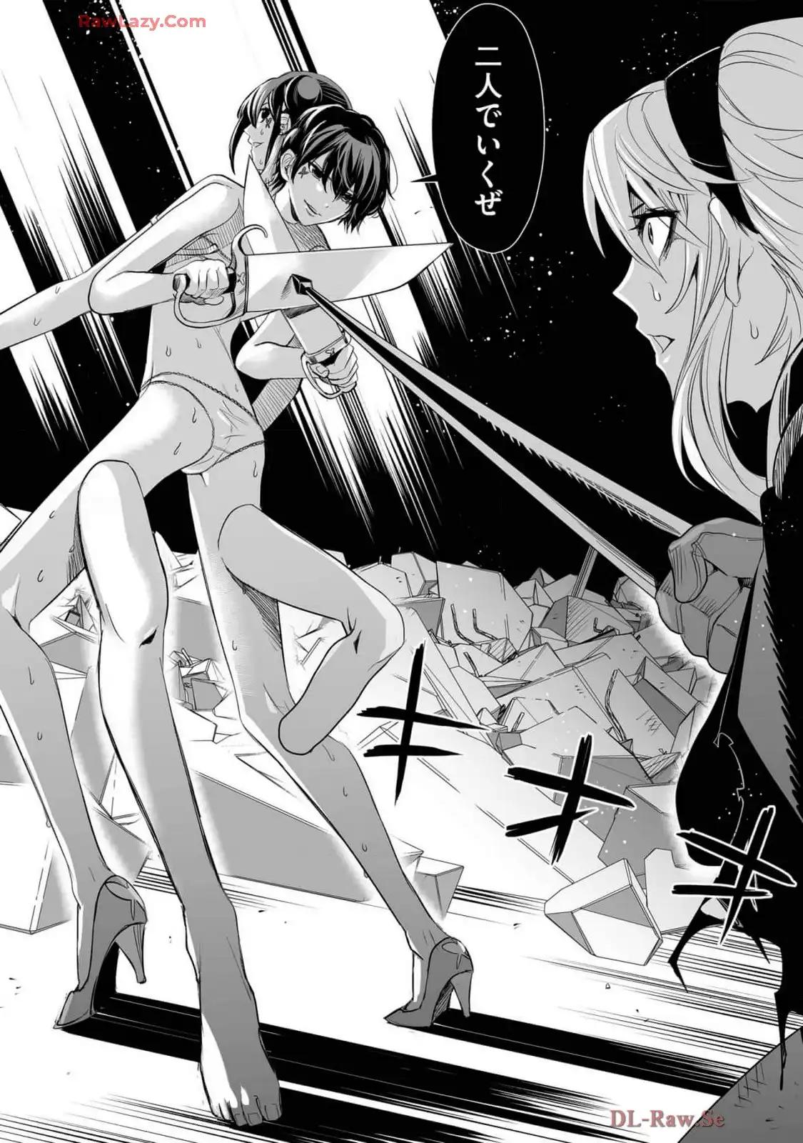 P34