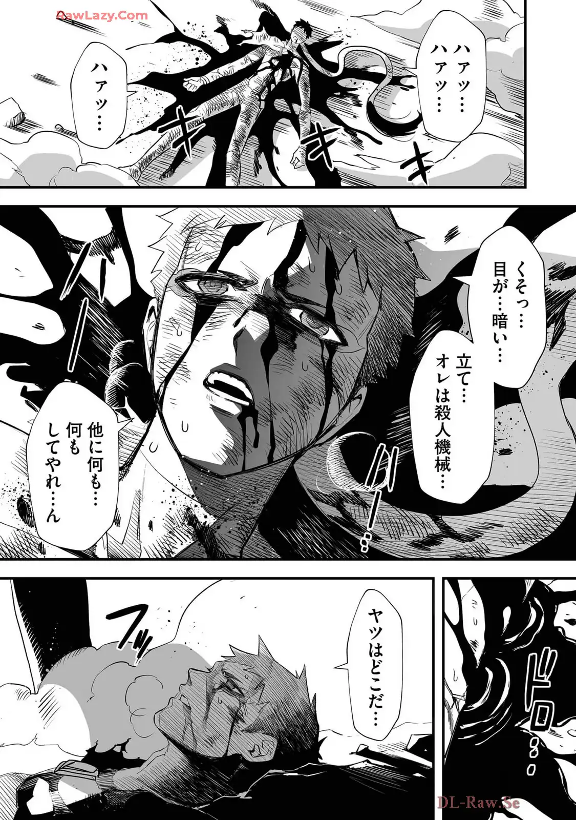 P35
