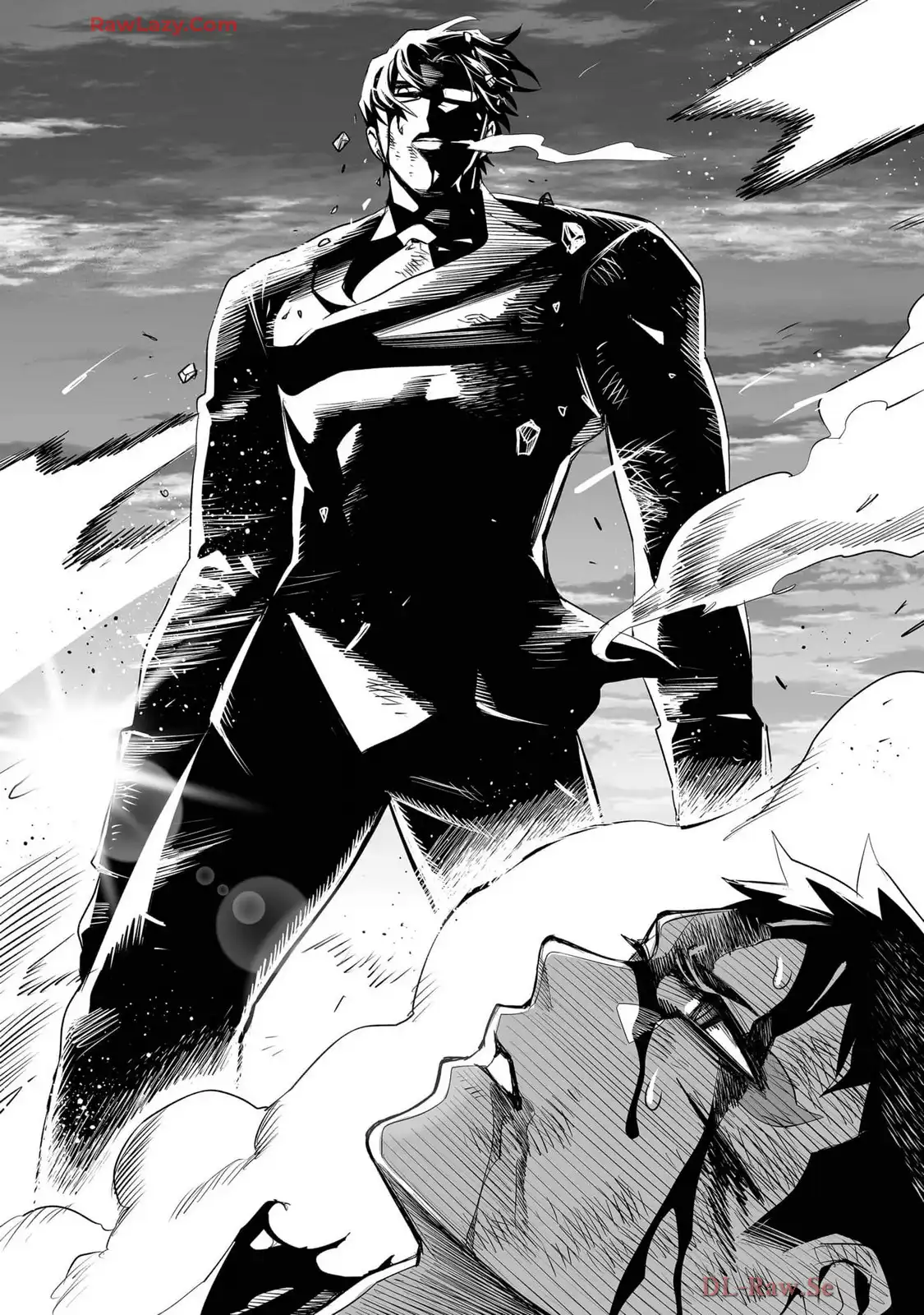 P36