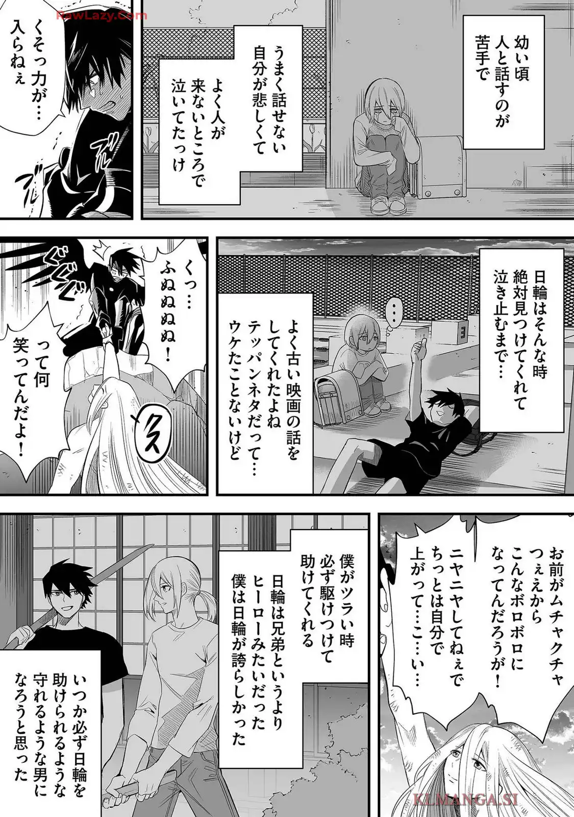 P29