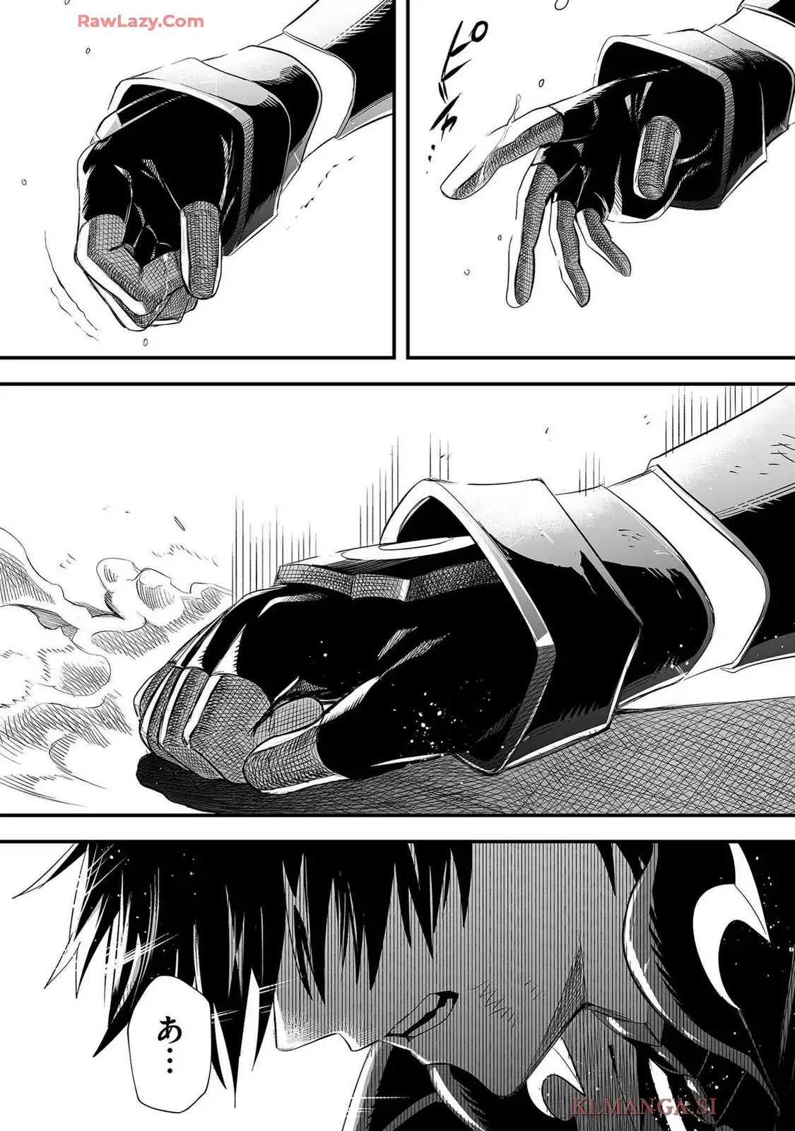 P35