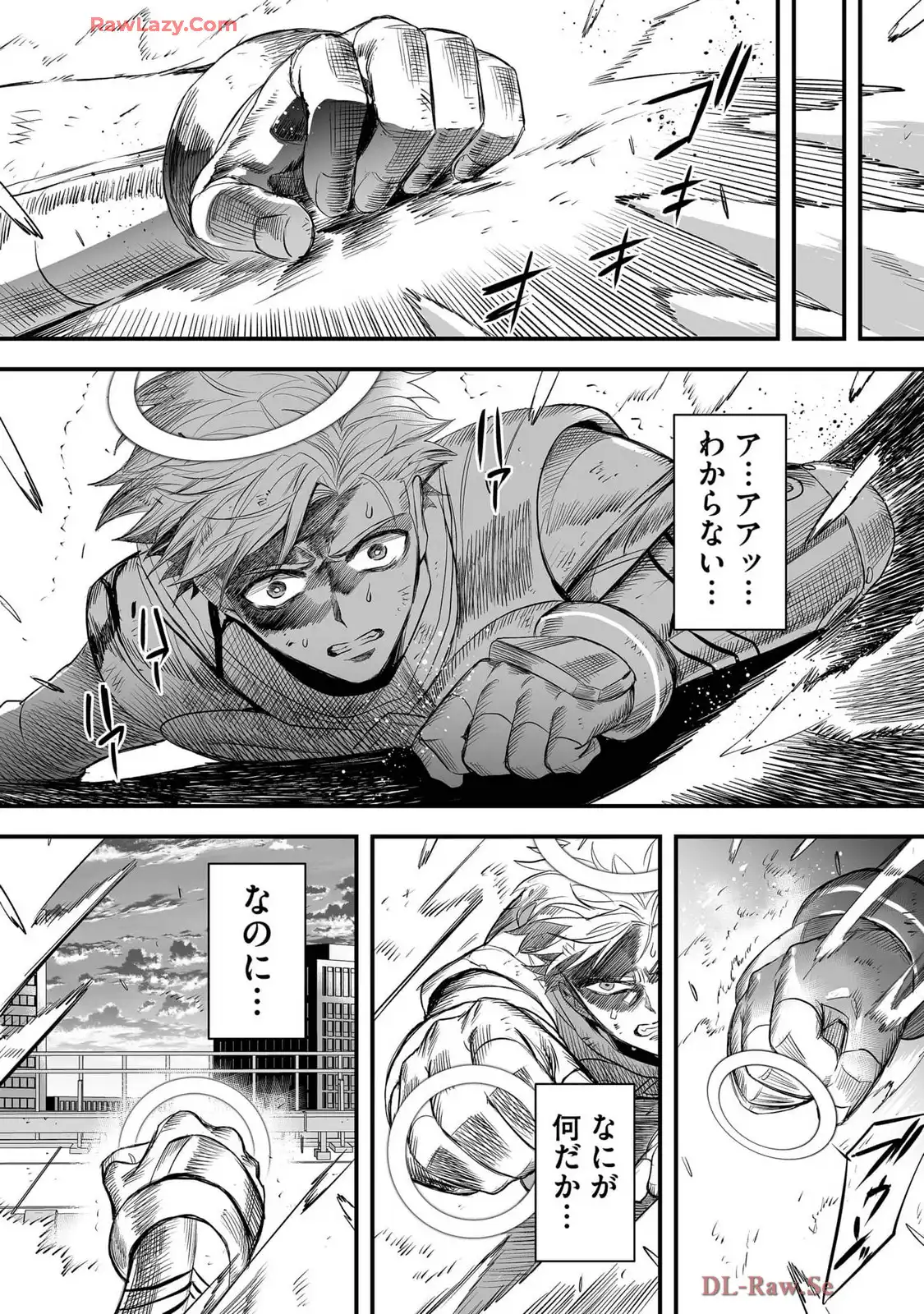 P26