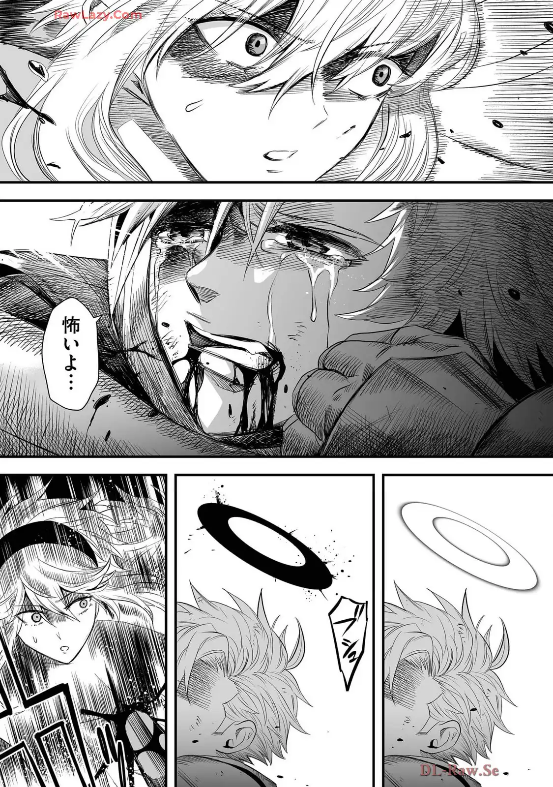 P32