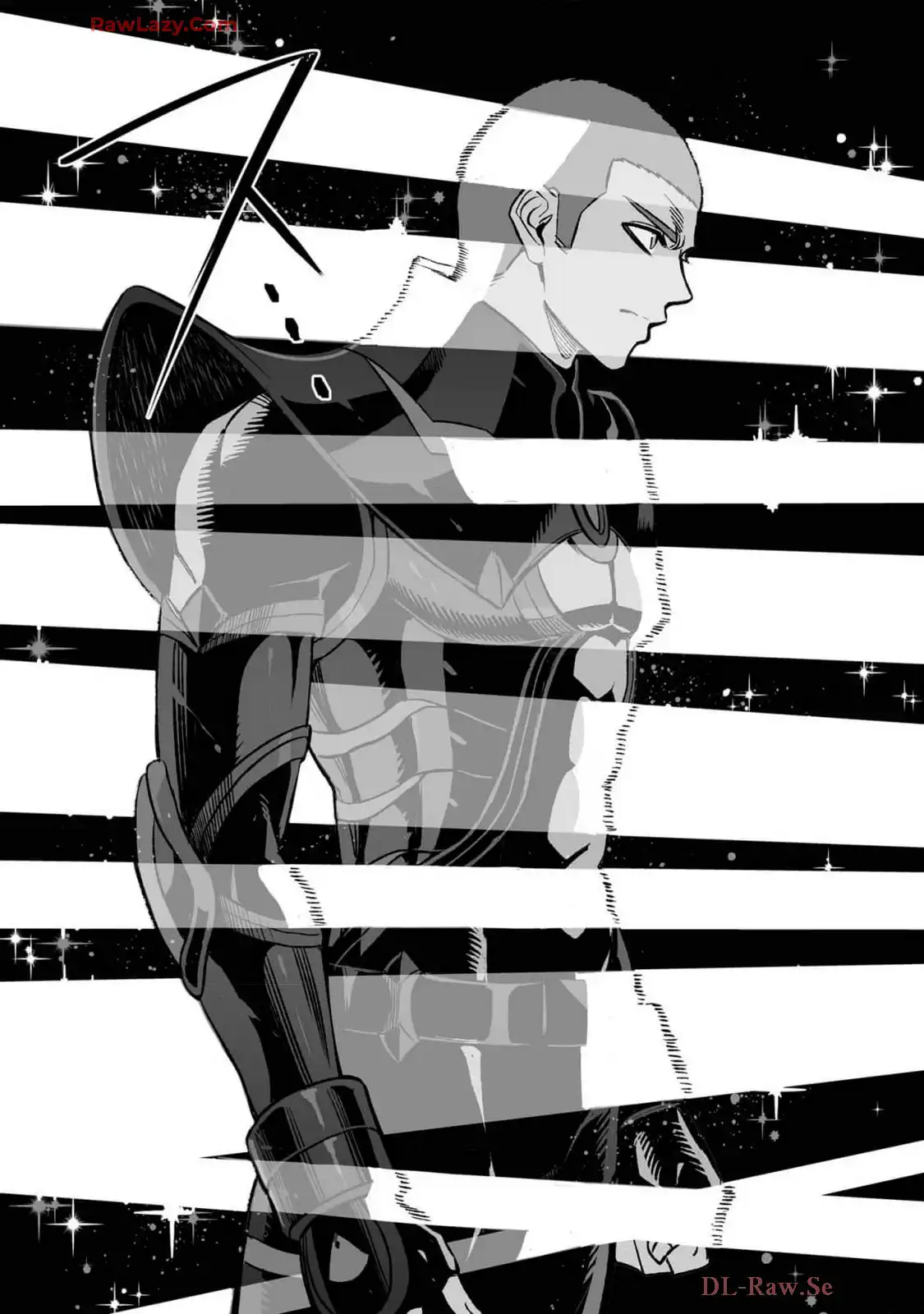 P41