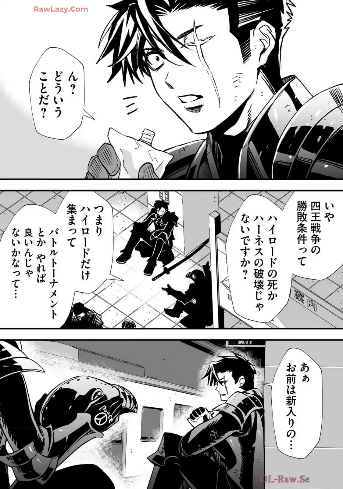P28
