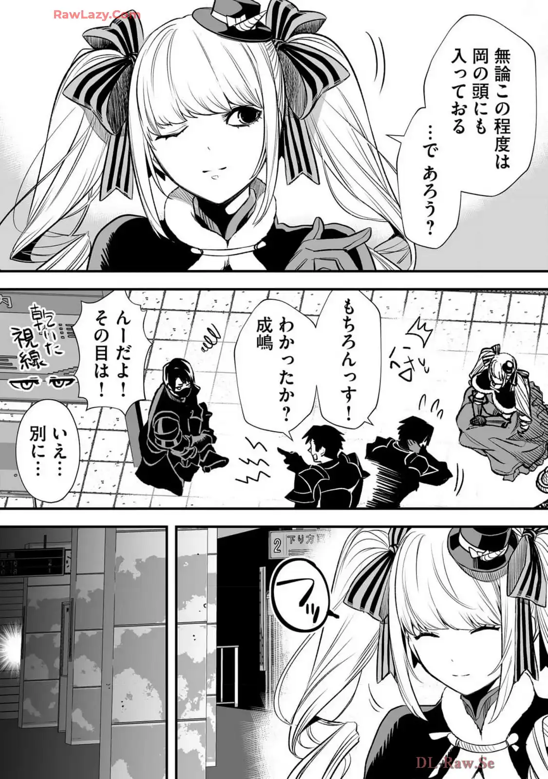 P35
