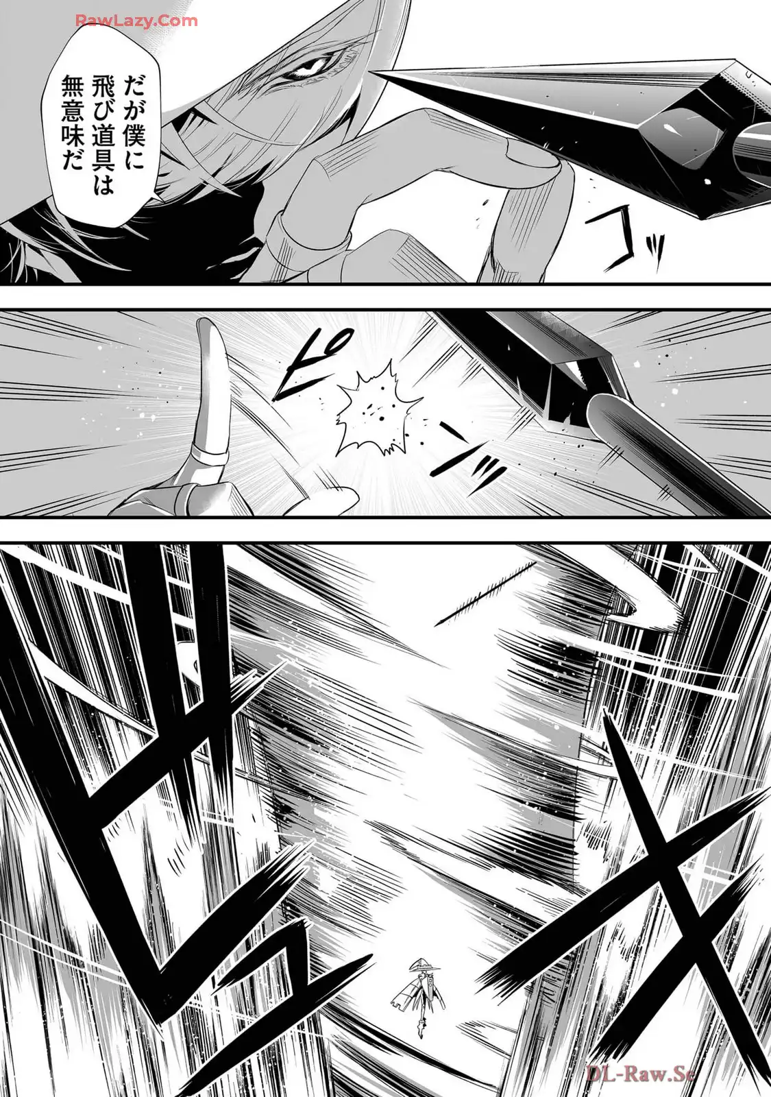 P27