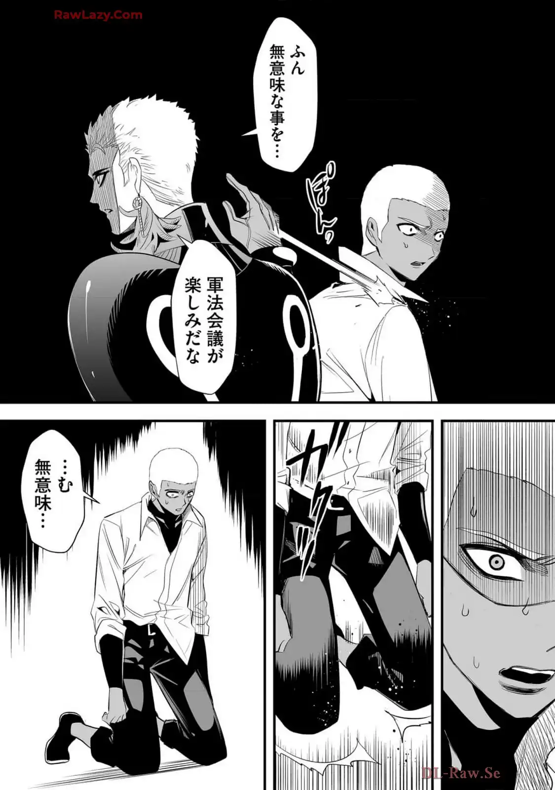 P37