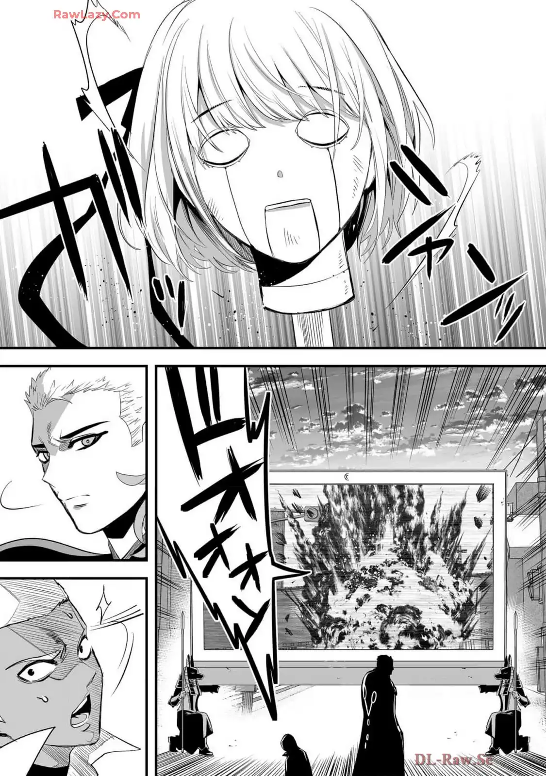 P38