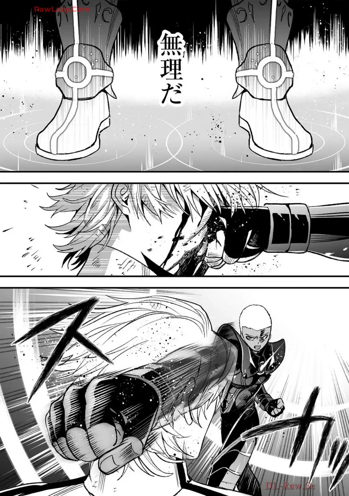 P34