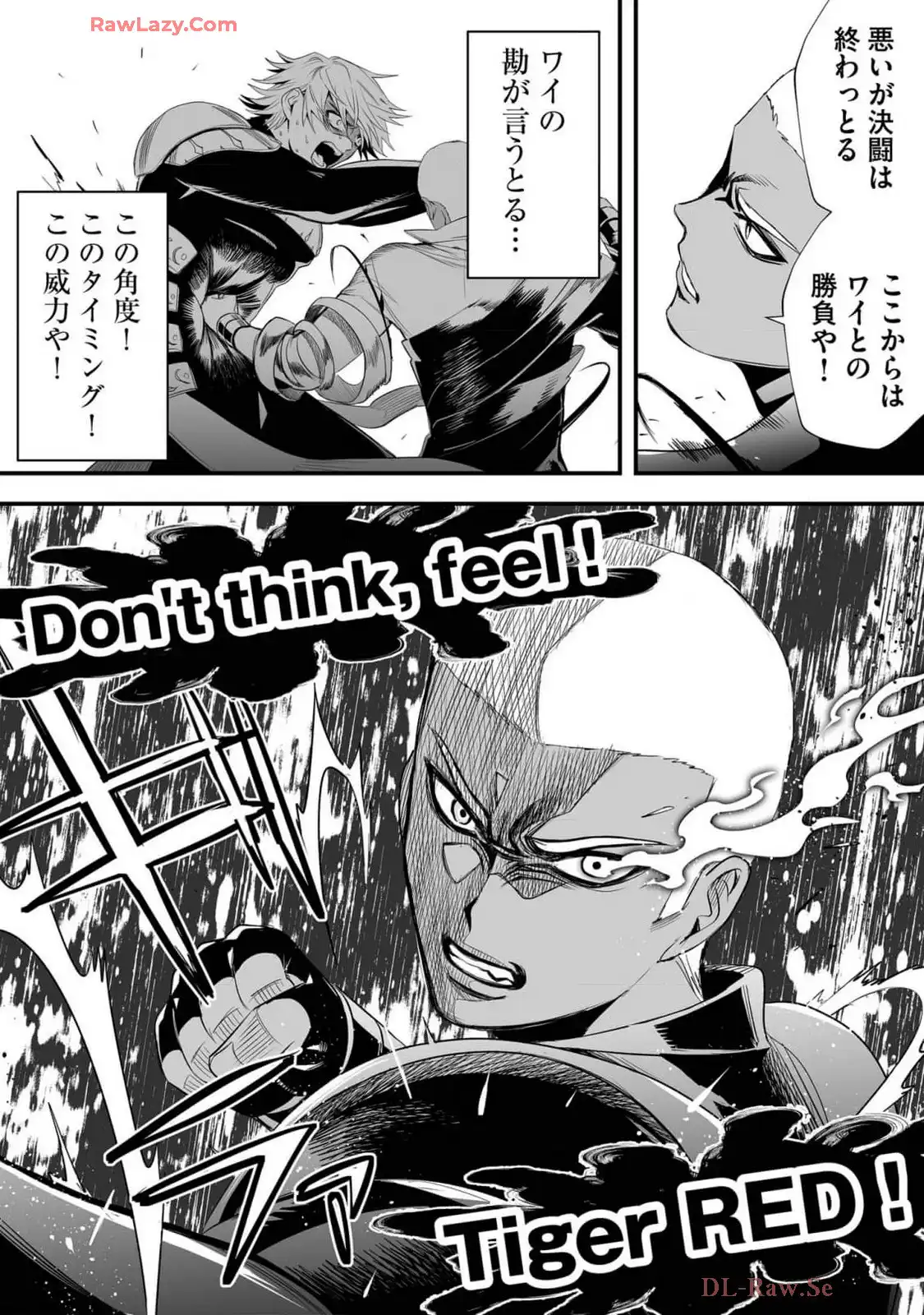 P36