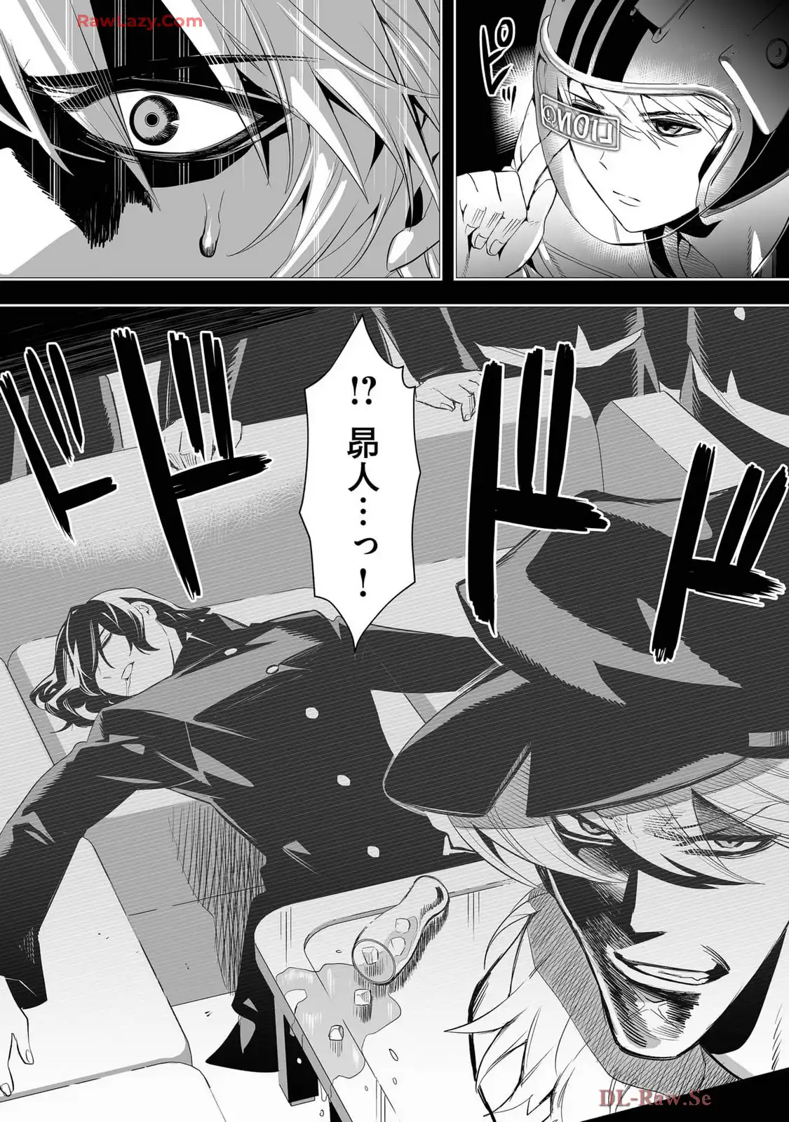 P12