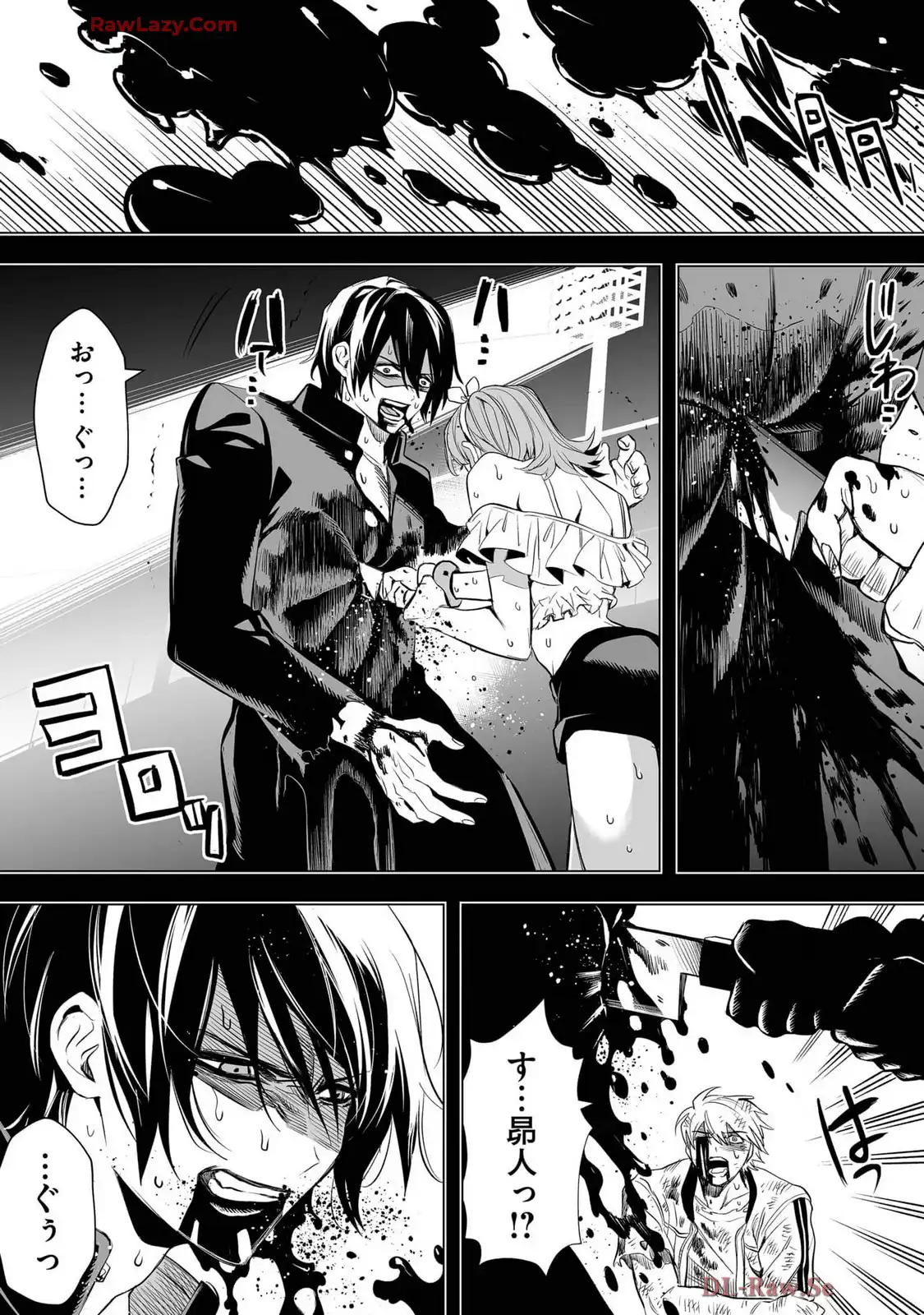 P29