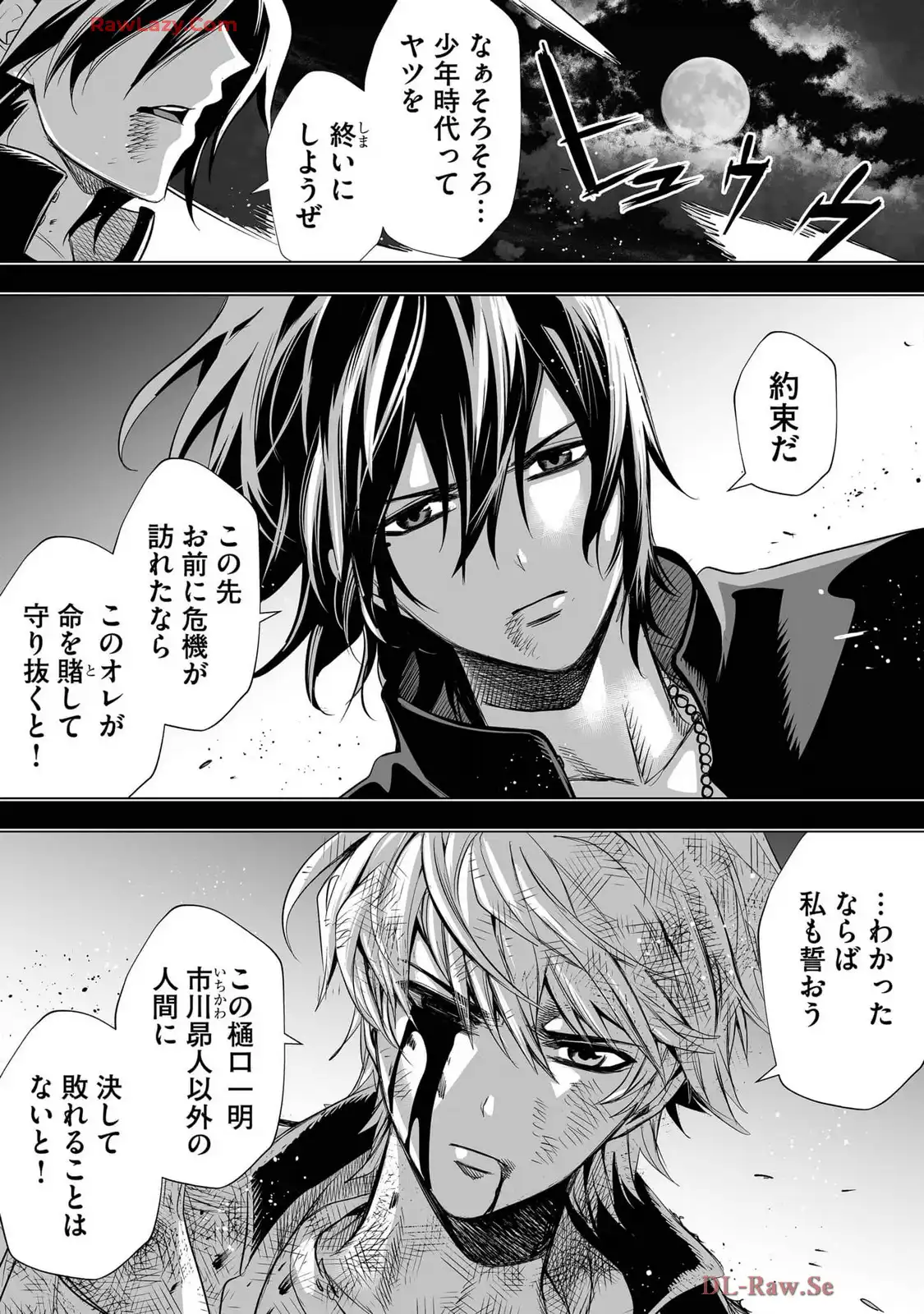 P36