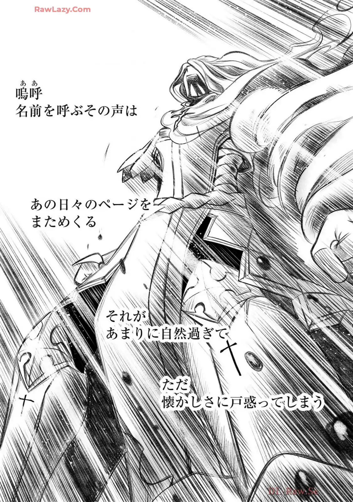 P34