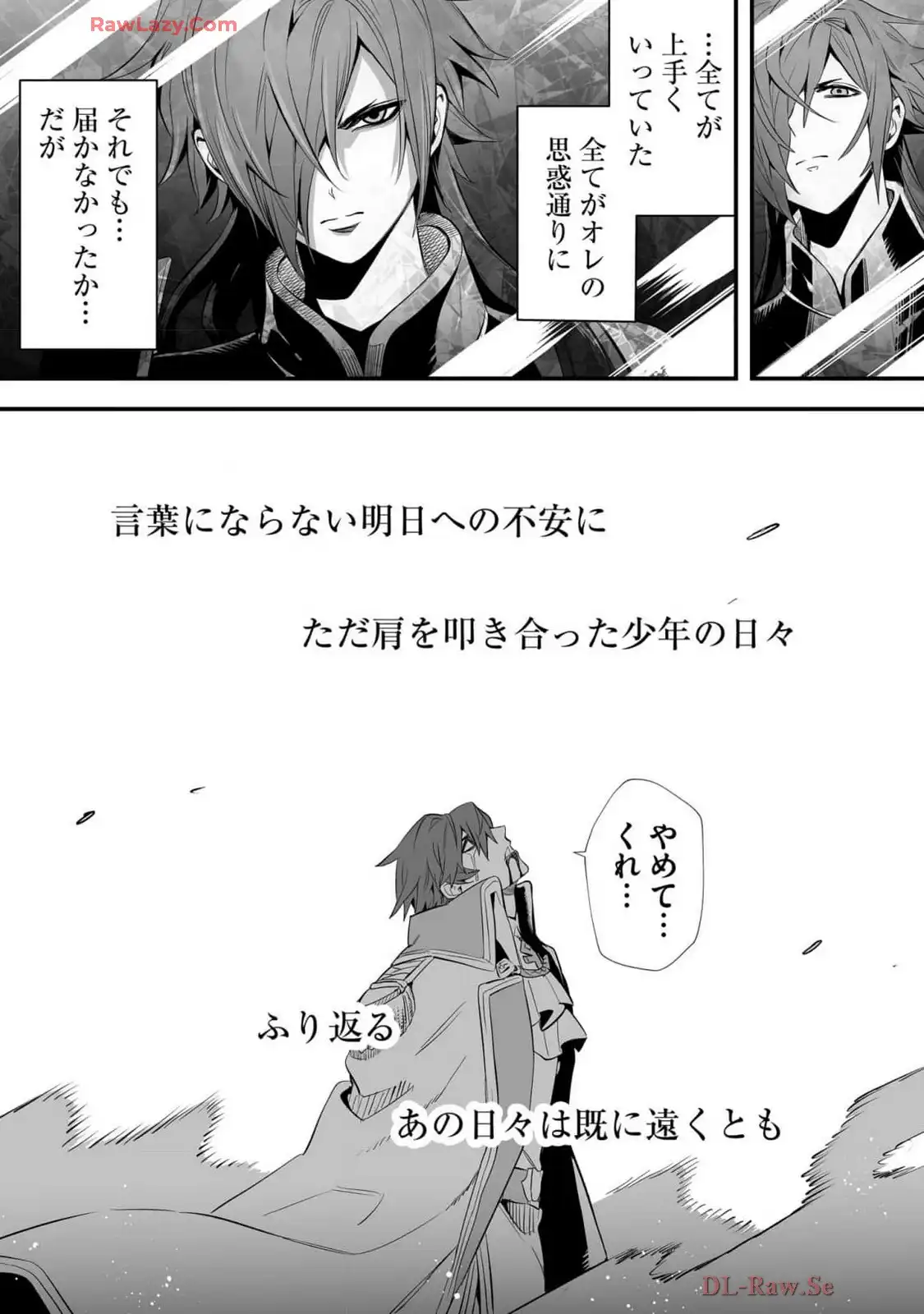 P36
