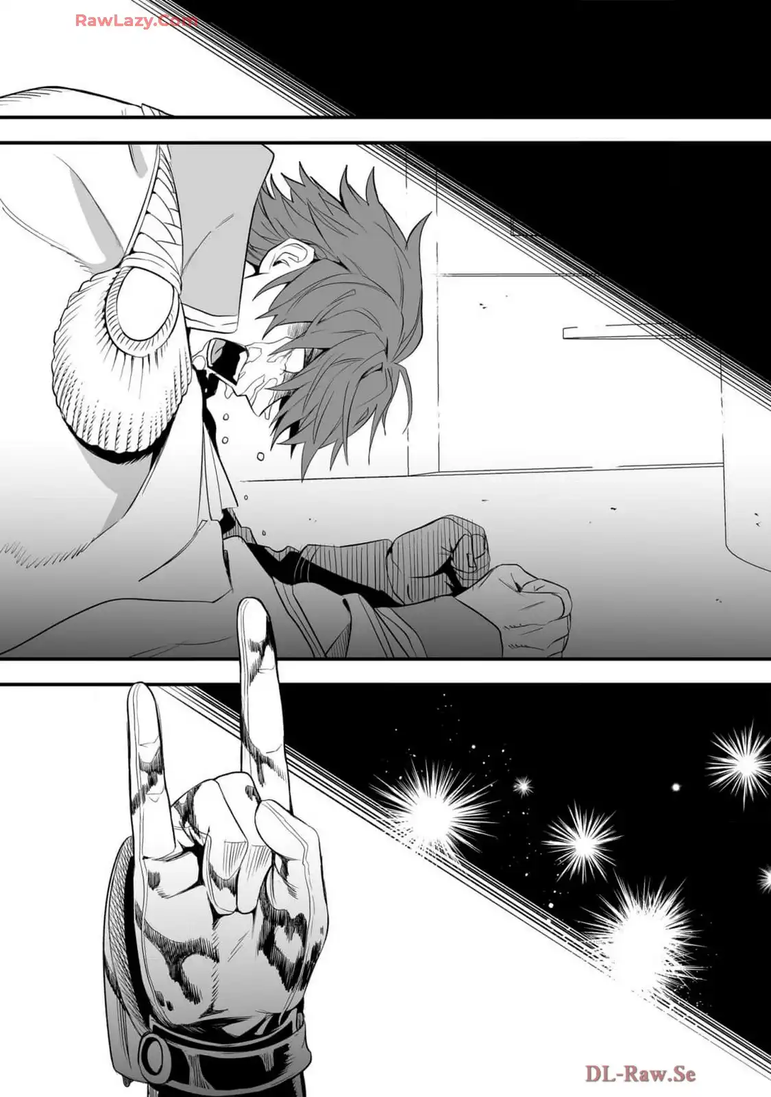 P42
