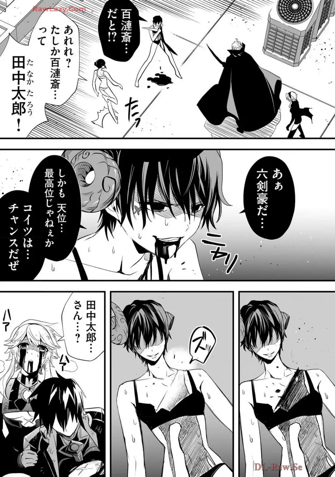 P29