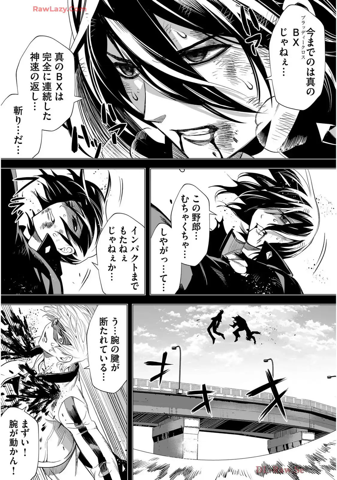P31