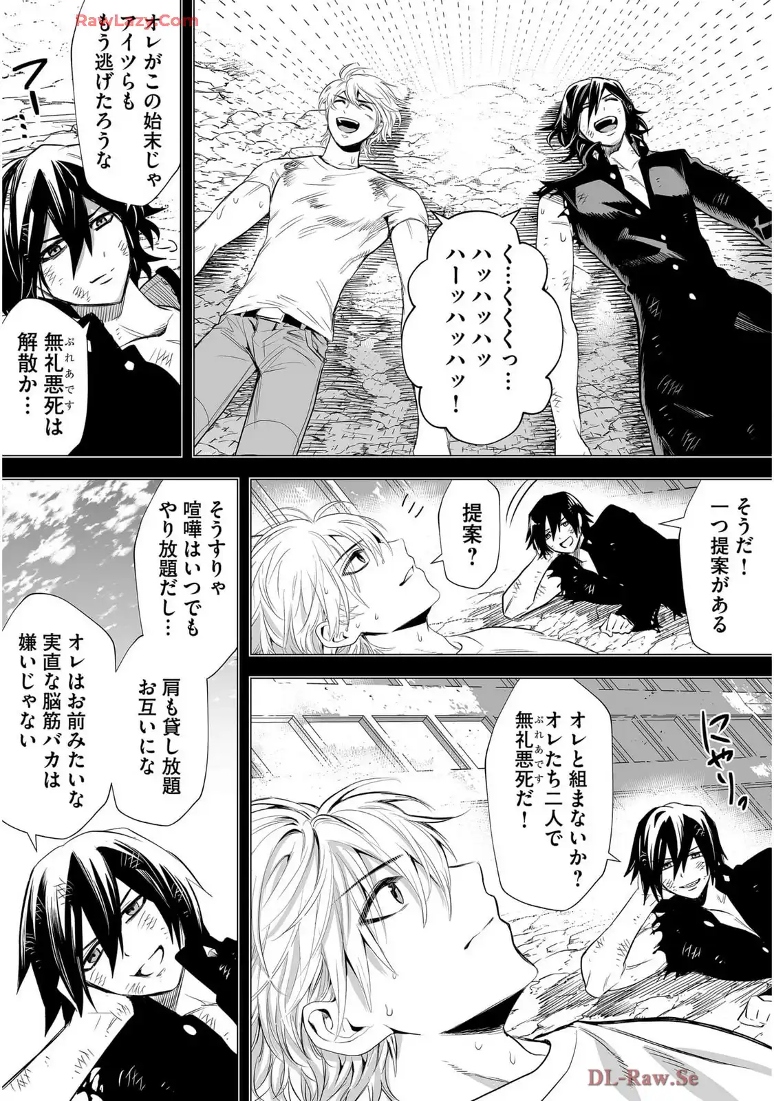 P36