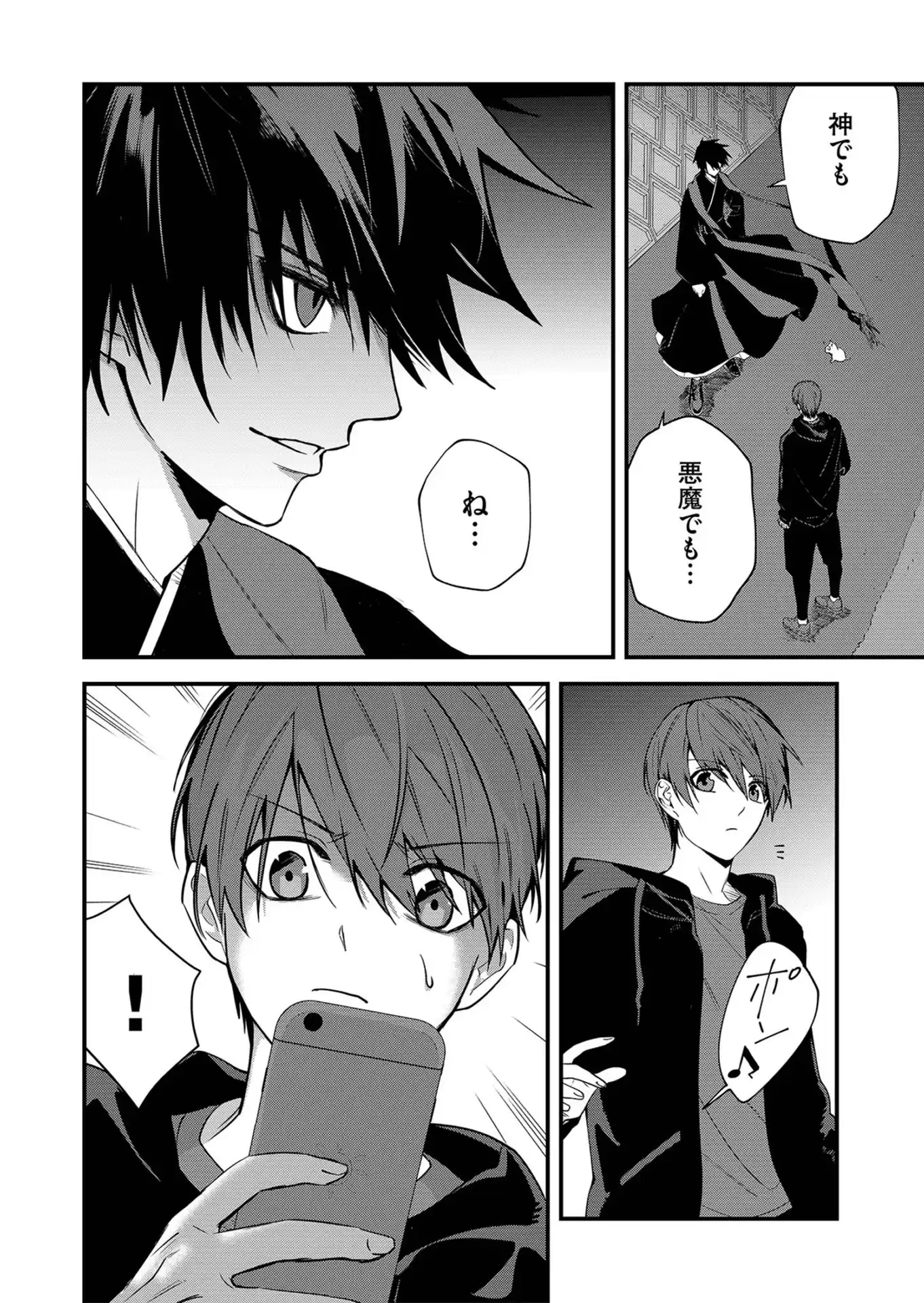 P36