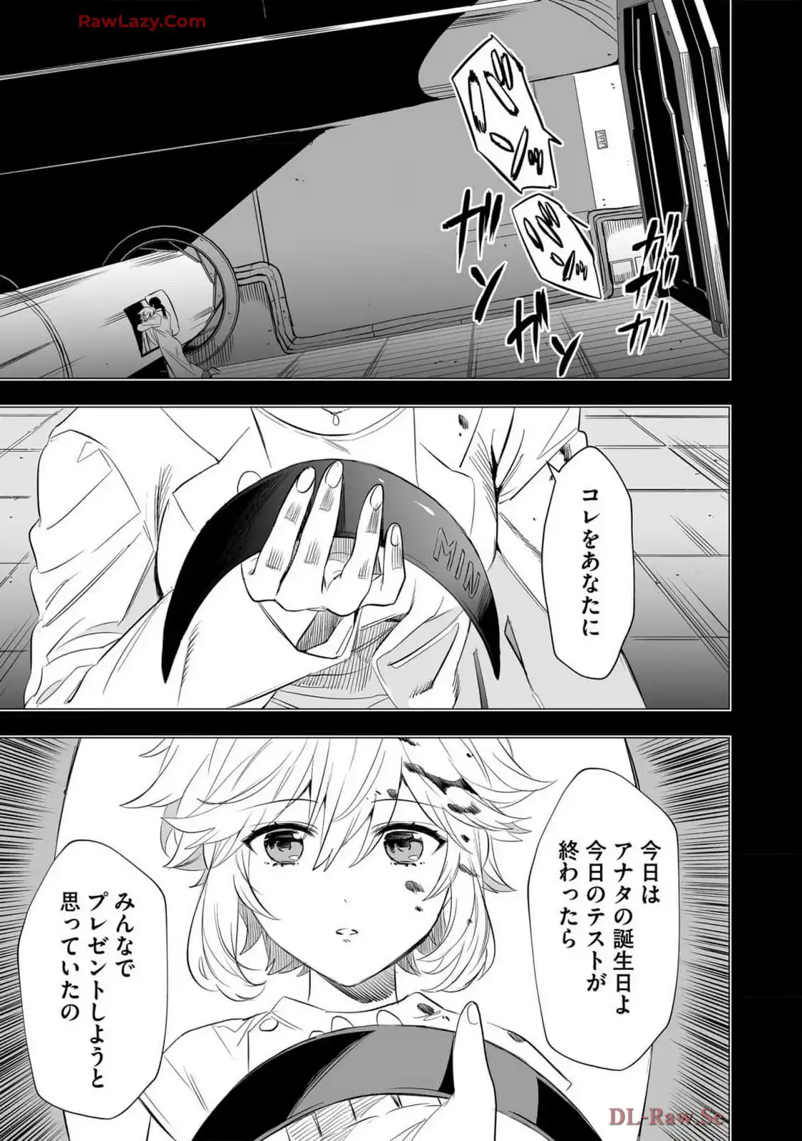P29