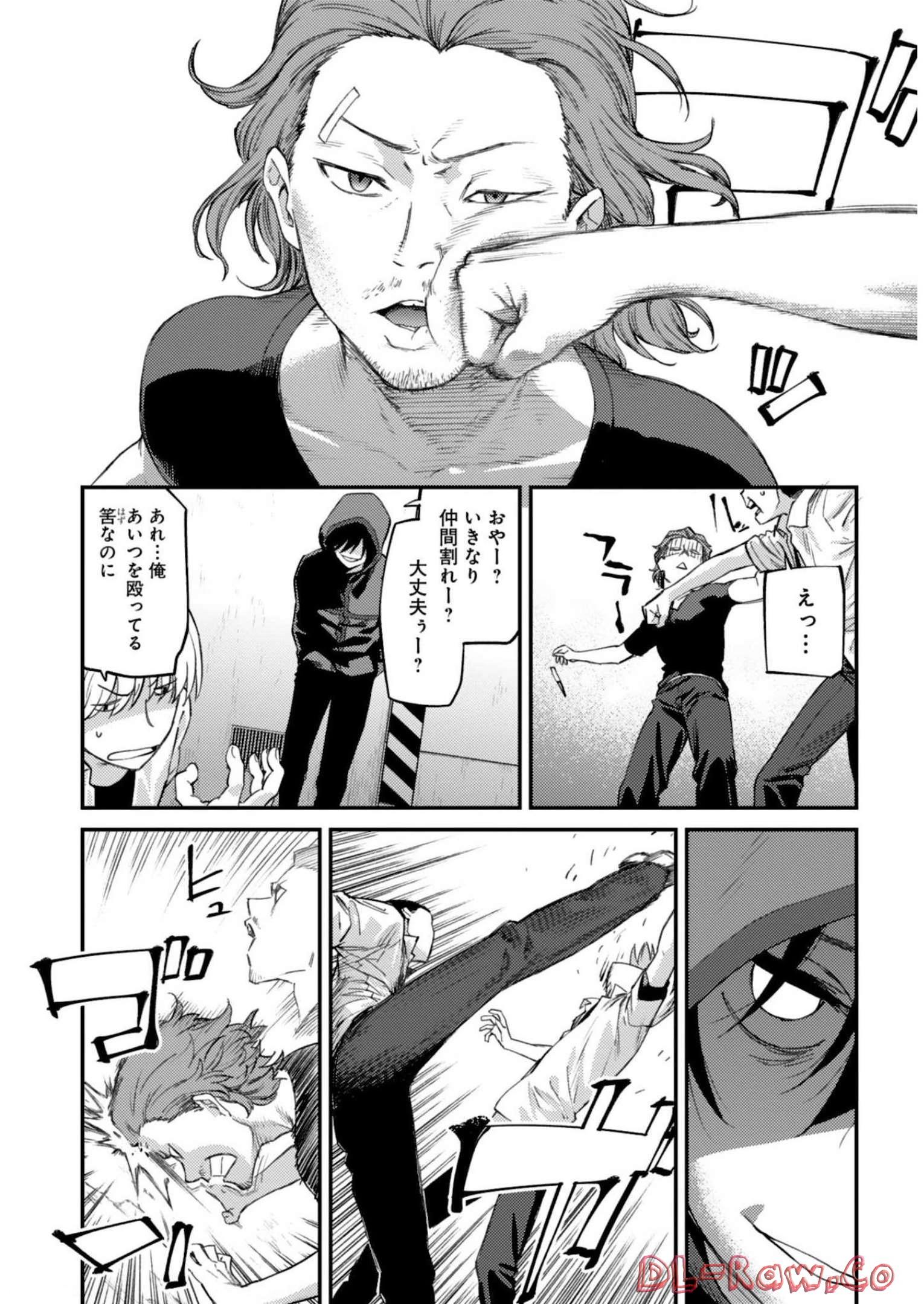 P22